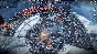 🔥Frostpunk /GOTY Game of the Year Edition Steam Key+🎁