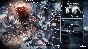 🔥Frostpunk / Game of the Year Edition STEAM КЛЮЧ🔑 +🎁