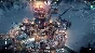 🔥Frostpunk / Game of the Year Edition STEAM КЛЮЧ🔑 +🎁