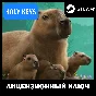 🔥Planet Zoo: Wetlands Animal Pack DLC 💳Steam Ключ +🎁