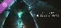 The Edge of Fate|Year of Prophecy|Ultim Edition Издание