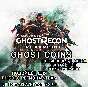 ♥️UPLAY|STEAM✅COINS✅GHOST RECON BREAKPOINT✅РФ♥️