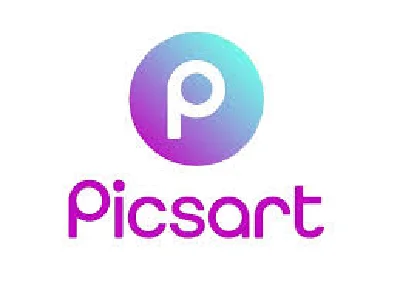 Picsart Pro/Plus ON YOUR ACCOUNT ANDOIRD/IOS/WEB