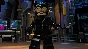 LEGO Batman 3: Beyond Gotham (Steam ключ) ✅ GLOBAL + 🎁