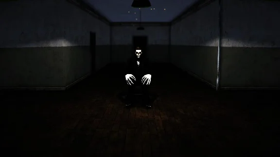 ⭐ Insane Decay of Mind Steam Key 🔑 GLOBAL (NO TR)