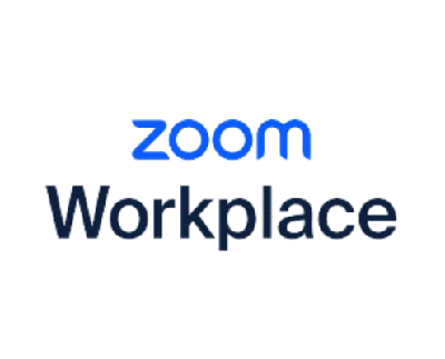 Zoom Workplace Pro 1-12 months on YOUR ACCOUNT