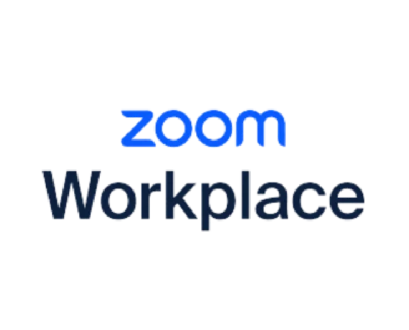 Zoom Workplace Pro 1-12 months on YOUR ACCOUNT