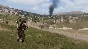 ⭐ Arma 3 Tac-Ops Mission Pack DLC EU PC Steam Key 🔑EUR