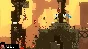 🟢🔥BROFORCE🌍XBOX One/X|S + ПК КЛЮЧ🎮✅