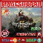 🟢🔥Kingdom Come: Deliverance II🌍XBOX X|S КЛЮЧ🎮✅