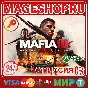 🟢🔥MAFIA III: DEFINITIVE EDITION🌍XBOX ONE/X|S KEY🎮✅
