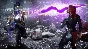🟢🔥MORTAL KOMBAT 11 ULTIMATE🌍 XBOX One/X|S + PC🎮✅