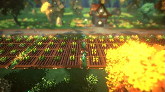 🚀 Wind Story 🤖 Steam Gift РФ + другие ⚡ Автодоставка