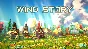 🚀 Wind Story 🤖 Steam Gift РФ + другие ⚡ Автодоставка