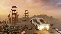 LEGO City Undercover Steam Key Global +Bonus