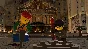 LEGO City Undercover Steam Key Global +Bonus