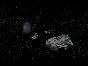 LEGO Star Wars: The Complete Saga Steam Ключ РФ+Мир