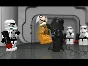LEGO Star Wars: The Complete Saga Steam Key Global