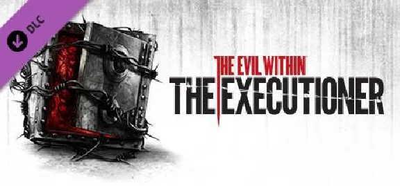 The Evil Within Bundle (+3 DLC) Steam Key Global + 2