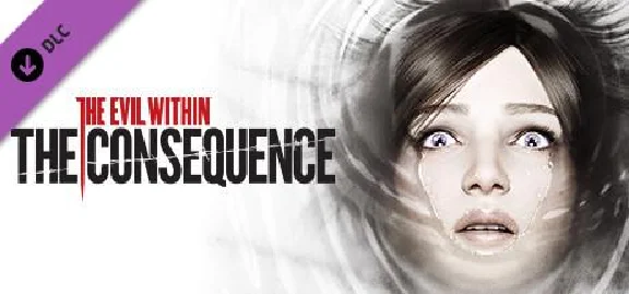 The Evil Within Bundle (+3 DLC) Steam Key Global + 2