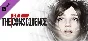 The Evil Within Bundle (+3 DLC) Steam Key Global + 2