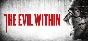 The Evil Within Bundle (+3 DLC) Steam Key Global + 2