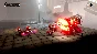 Steel Rats (Steam ключ) ✅ REGION FREE/GLOBAL + Бонус 🎁