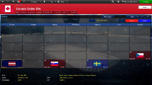 Eastside Hockey Manager (Steam key) ✅ REGION FREE + 🎁