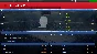 Eastside Hockey Manager (Steam key) ✅ REGION FREE + 🎁