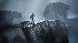 Star Wars Jedi: Fallen Order Key EA app (Origin) Global