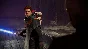 Star Wars Jedi: Fallen Order Key EA app (Origin) Global