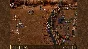 Heroes of Might & Magic 3 HD Edition Steam Ключ РФ+Мир