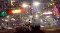 Sleeping Dogs: Definitive Edition Steam Key Global