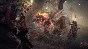 Nioh 2 The Complete Edition Steam Key Global +Bonus