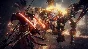 Nioh 2 The Complete Edition Steam Ключ РФ+Мир +Бонус