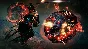 Nioh: Complete Edition Steam Key Global +2 Bonus