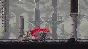 Blasphemous 2 Steam Ключ РФ+Мир +Бонус