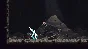 Blasphemous 2 Steam Key Global +Bonus