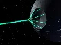 Star Wars Empire at War Gold Pack (2 в 1) Steam Ключ