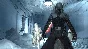 Star Wars The Force Unleashed Ultimate Sith Edition Key