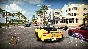 Need for Speed Heat Key EA app (Origin) Global +Bonus