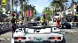 Need for Speed Heat Key EA app (Origin) Global +Bonus