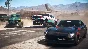 Need for Speed Payback Ключ EA app РФ+Мир +Бонус