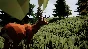 SurrounDead (Steam key) ✅ REGION FREE/GLOBAL + 🎁