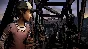 The Walking Dead: The Telltale Definitive Series Key