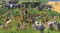 Sid Meier’s Civilization VI: Rise and Fall Steam Ключ