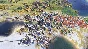 Sid Meier’s Civilization VI Rise and Fall Steam Key DLC