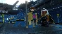 LEGO Marvel Super Heroes Steam Key Global +Bonus