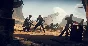Mad Max + 4 DLC Steam Ключ РФ+Мир +Бонус
