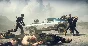 Mad Max + 4 DLC Steam Ключ РФ+Мир +Бонус